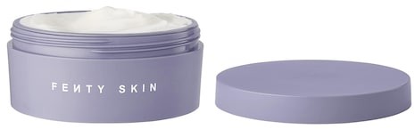 FENTY SKIN Butta drop  Krem do ciała o puszystej konsystencji