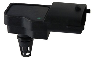 NGK Czujnik, ciśnienie w kolektorze dolotowym 93057