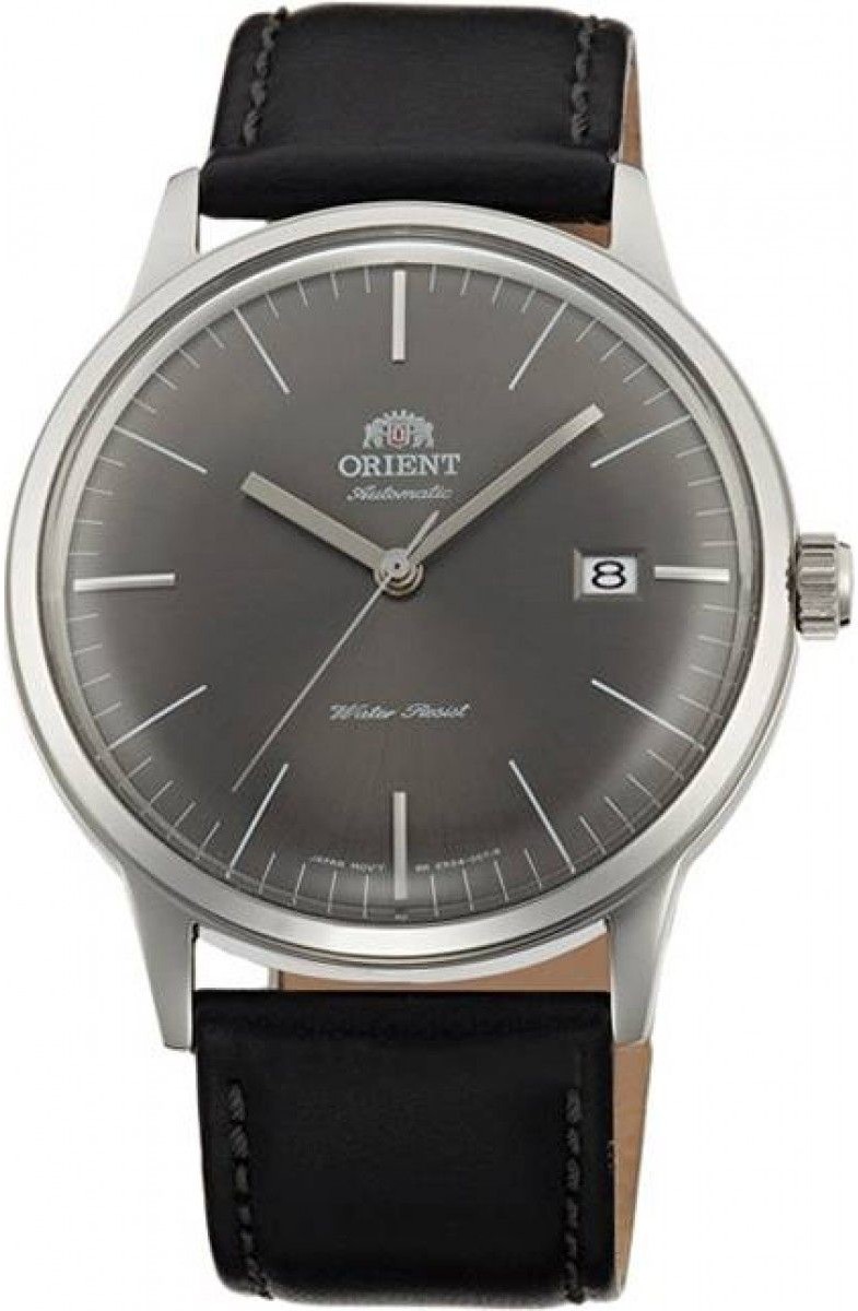 Orient FAC0000CA0