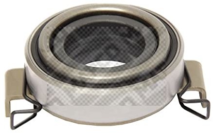 Mapco MAPCO 12551 Łożysko wyciskające sprzęgła 12551