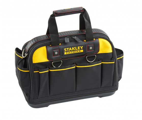 Stanley Torba narzędziowa fatmax 736071