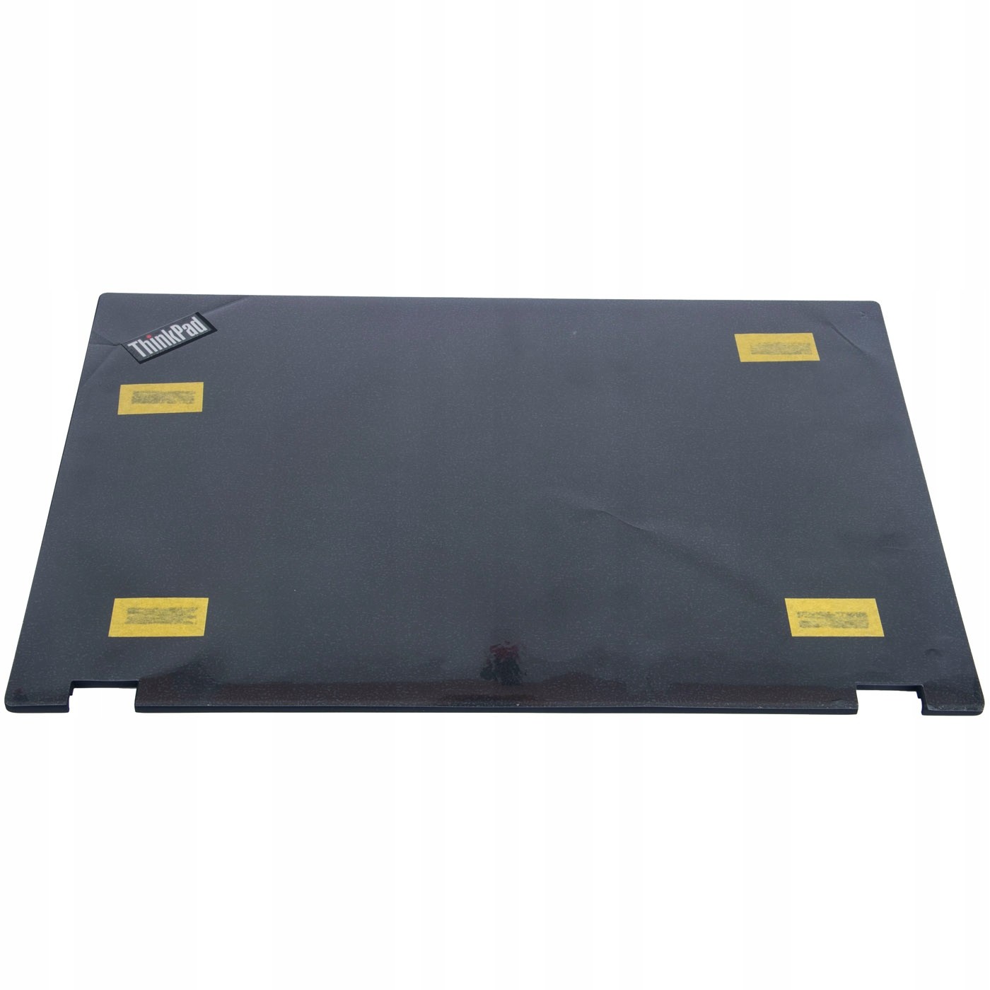 Lenovo Obudowa matrycy ThinkPad P52 Fhd 01AV379