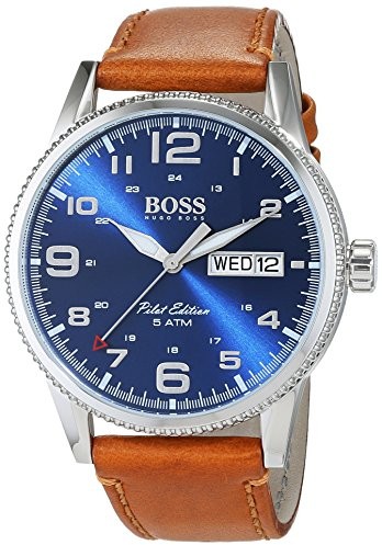 Hugo Boss Pilot 1513331