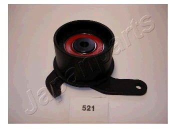 JAPANPARTS Napinacz, pasek rozrządu JAPANPARTS BE-521