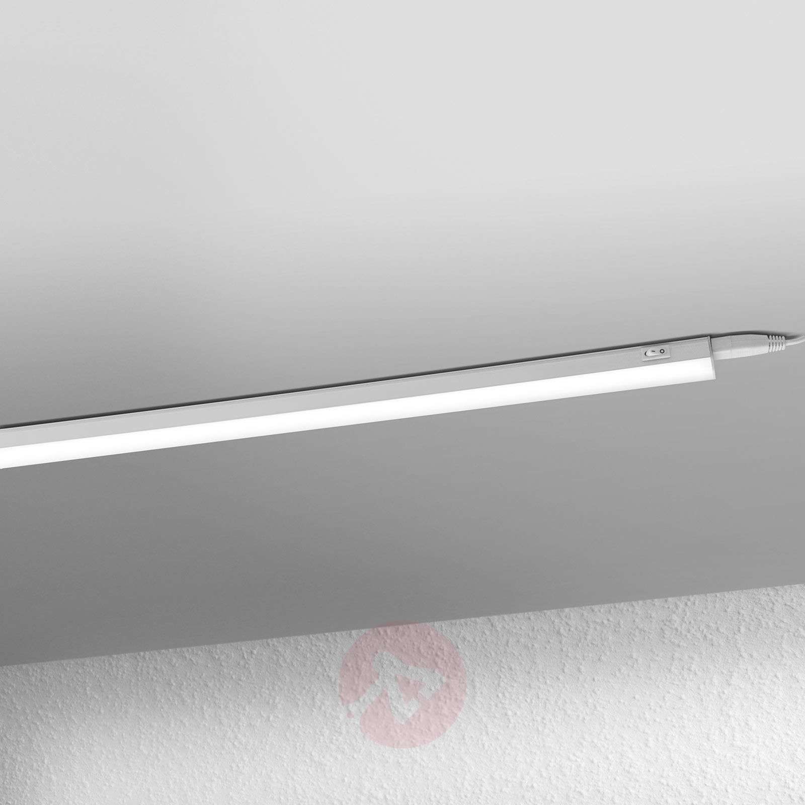 Batten oprawa podszafkowa 90cm 4 000K