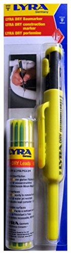 LYRA Lyra Dry baumarker 4498001