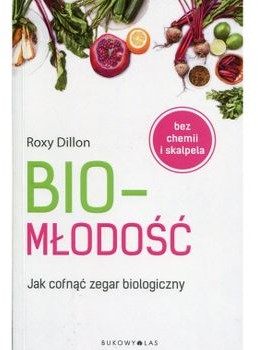 Bukowy Las Biomłodość Jak cofnąć zegar biologiczny