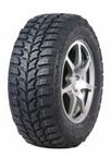 Linglong Crosswind M/T 215/75R15 100Q