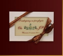 Chocobox Ola-i-JP-podziękowanie-dla-Gości