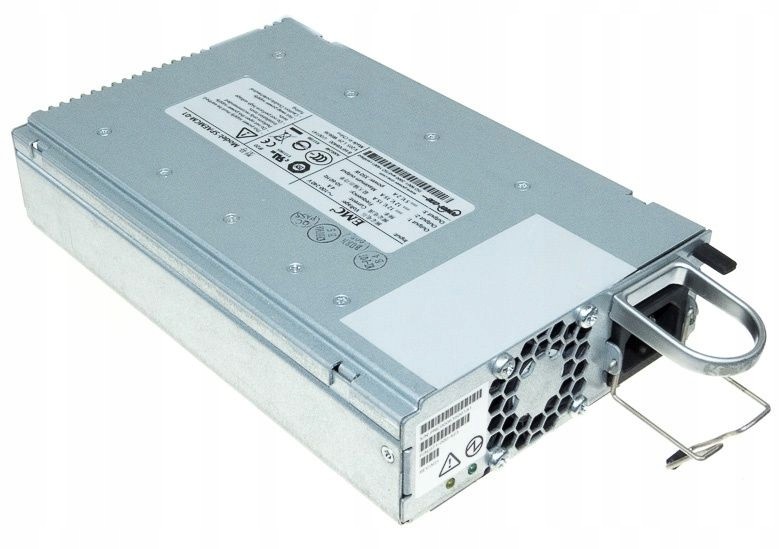 Dell Zasilacz 0MG925 350 Watt SPAEMCM-01 Hot Swap