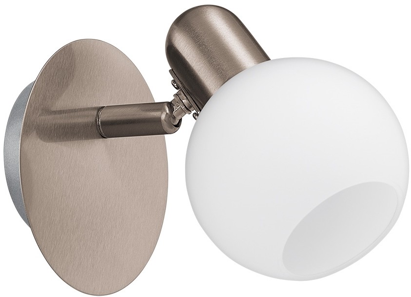 Eglo 97708 - LED Kinkiet punktowy COMBA 1xE14/6W/230V