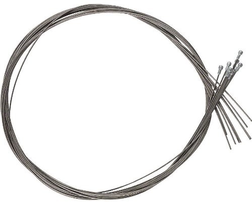 Campagnolo cb013  r1134720 przewodu hamulcowego 1600 MM 10-CG CMCS1134720