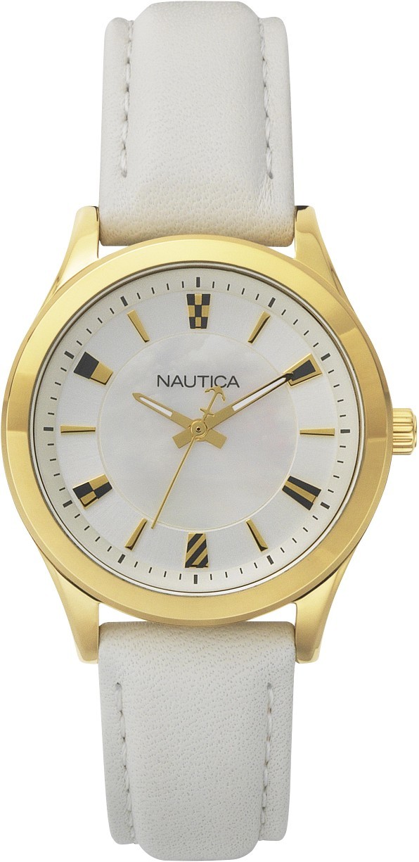 Nautica NAPVNC001