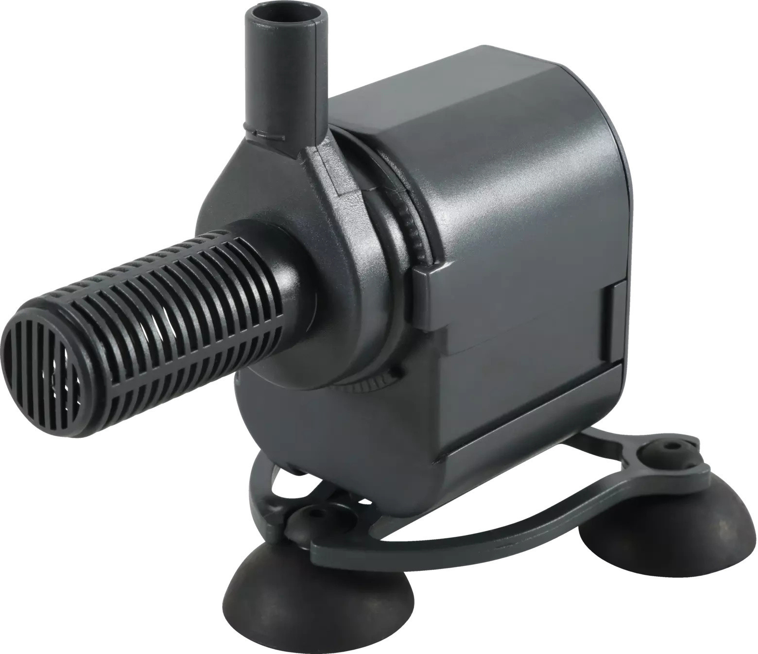 Zolux AQUAYA Pompa mini 160 220-240V 50Hz 326403
