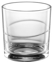 Tescoma Szklanka do whisky myDRINK 300 ml