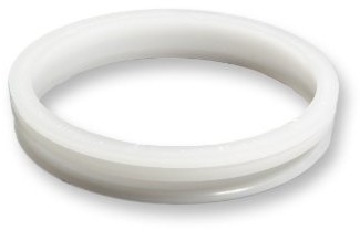 Gary Fong Lightsphere eksponowane adapter ring GF-LSAR115