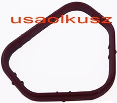Elring Uszczelka kolektora ssącego silnika Chrysler Neon 1,6 16V 486.040