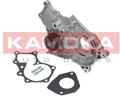KAMOKA Pompa wodna KAMOKA T0264 T0264