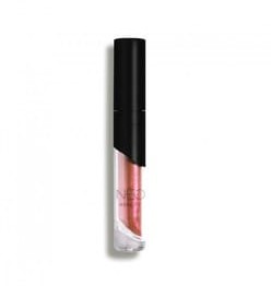 NeoMakeup NeoMakeup 07 Błyszczyk 6.5 ml