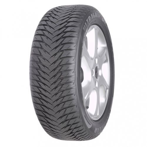 Goodyear UltraGrip 8 185/65R14 86T