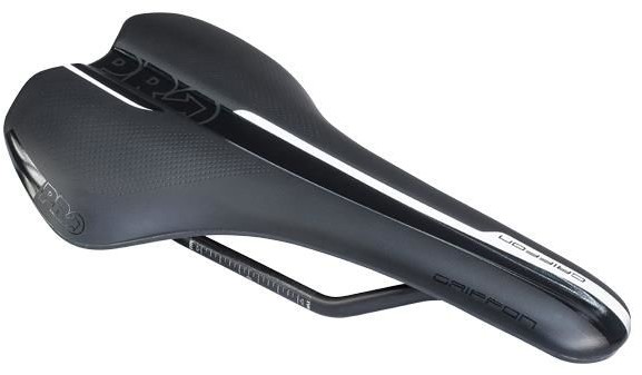 PRO Siodło Griffon Carbon 8717009360678