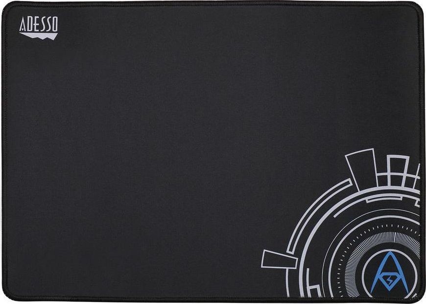 Adesso Podkładka  Truform P102 Truform P102