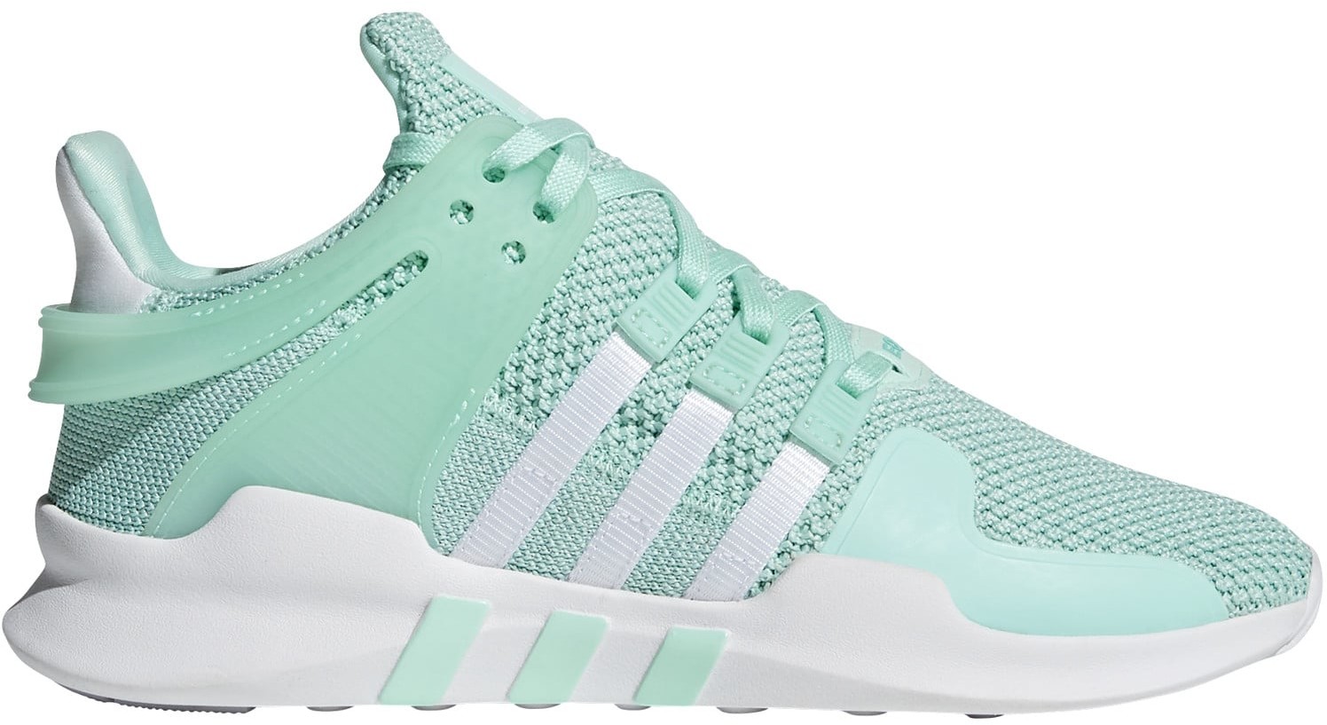 Adidas Equipment Support ADV B37538 miętowy