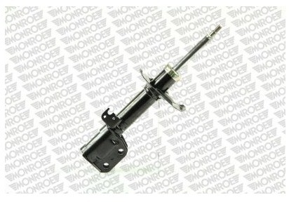 MONROE Amortyzator G8092