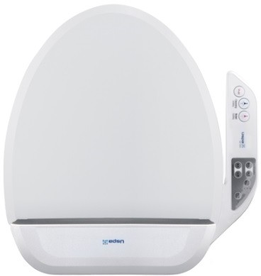 Deska Myjąca USPA-7000 Standard USPA-7000 Standard