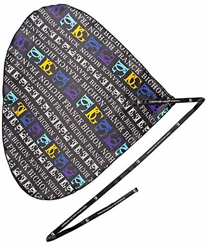 BG France BG France A32S1 ABG A32S1