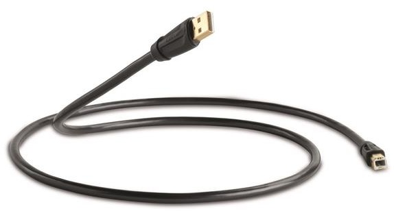 Qed QE6901 (1.5m) QE6901 (1.5m)