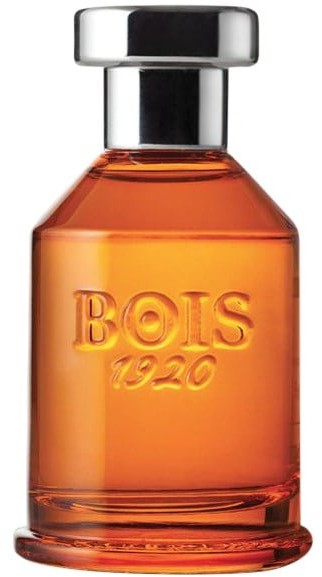 Bois 1920 Produkty Eau de Parfum Spray 100 ml
