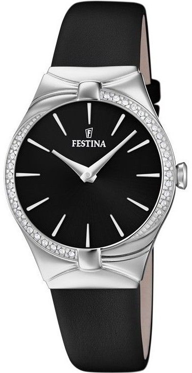 Festina F20388/4