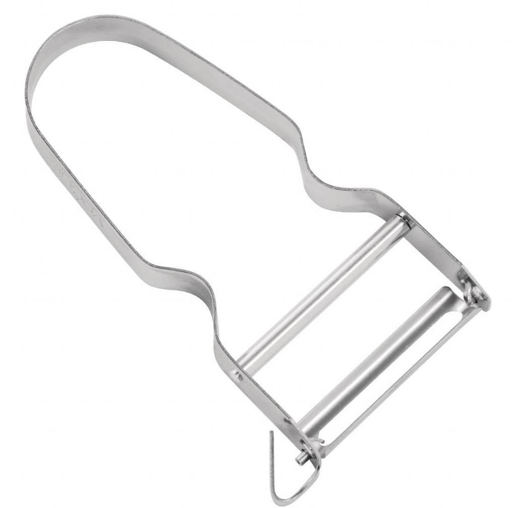 Vogue Obieraczka D050 (D053)