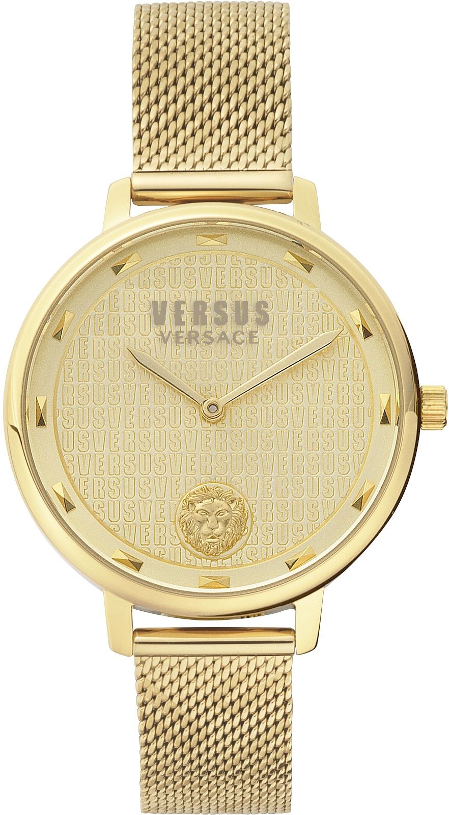 Versace VSP1S1520