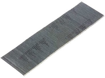 Makita trzpień, 0,6 X 25 MM Inox, F-32155
