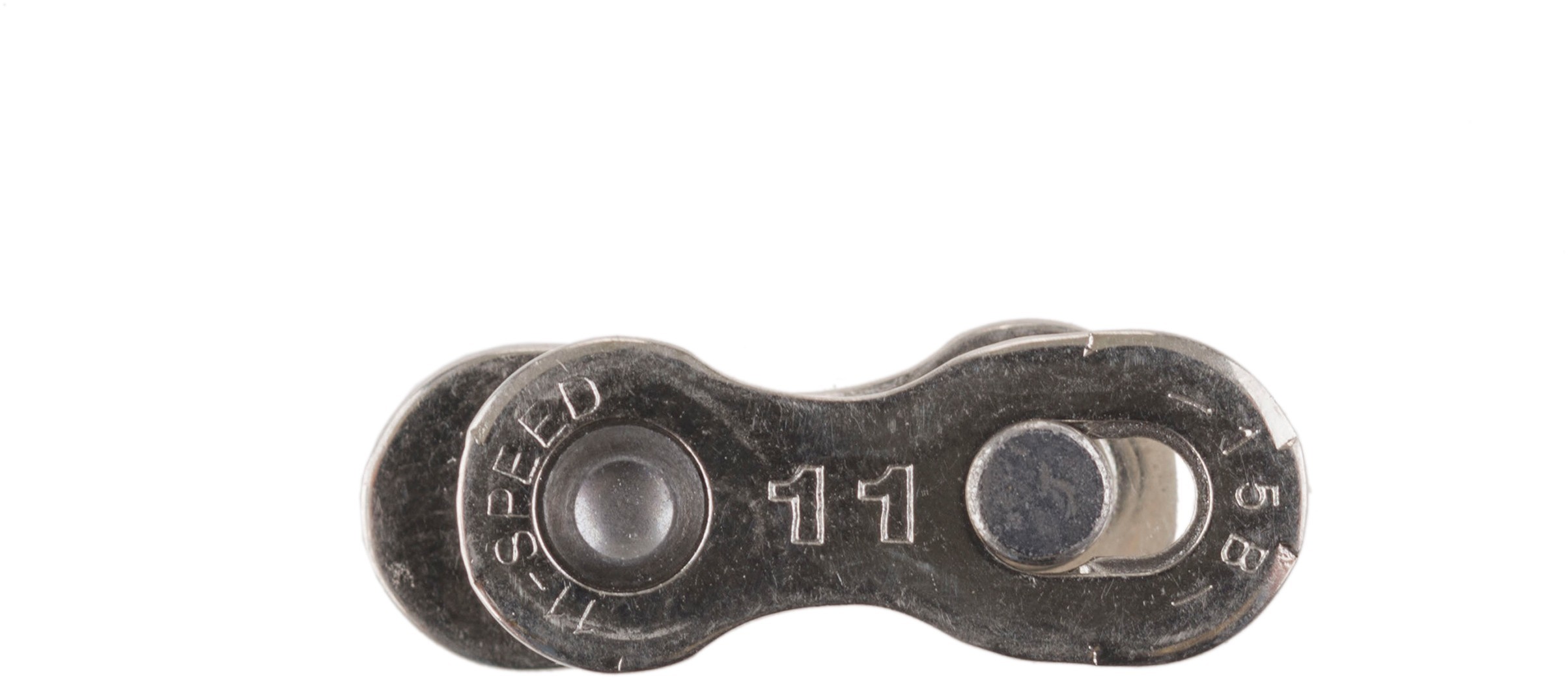 ACCENT Spinka łańcucha QR-11 do łańcuchów 11-rzędowych (610-12-26_ACC)