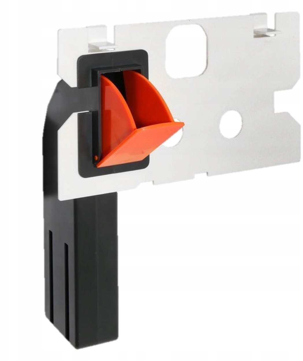 Geberit Pojemnik na kostki Fresh do Duofix UP100