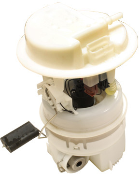 HITACHI Zespół zasilający w paliwo HITACHI 133346 133346