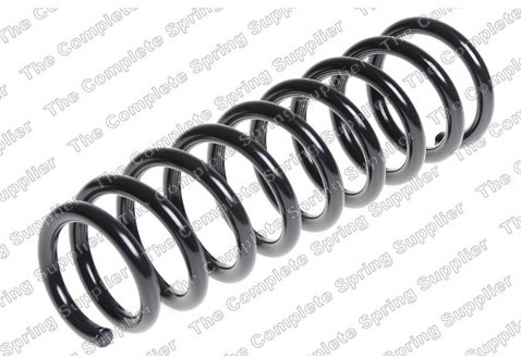 LESJÖFORS Sprężyna zawieszenia LESJÖFORS 54928