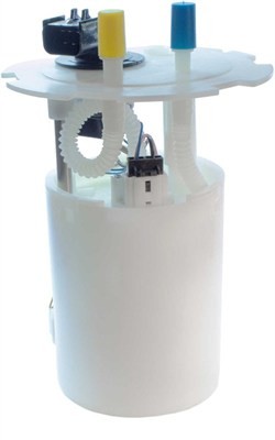 MAGNETI MARELLI POMPA PALIWA ELEKTRYCZNA MAGNETI MAM00081M DAEWOO MAGNETI MARELLI 313011313081