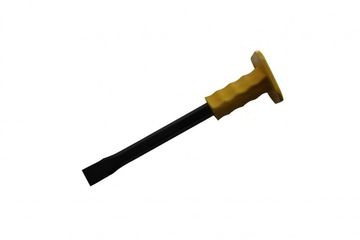 Condor Przecinak CON-CH-300 300 x 19 mm