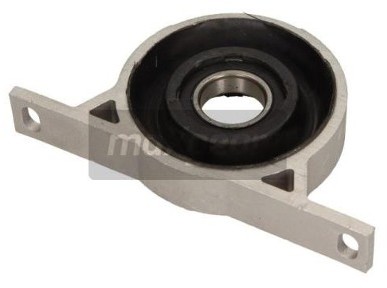 MAXGEAR Zawieszenie, wał napędowy 49-1349 49-1349