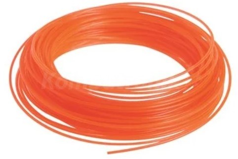 Ryobi RAC100 5132002637