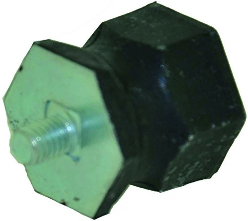 GreenStar - Green Star 9382 Silent zasilacz sieciowy zapewniający dolman