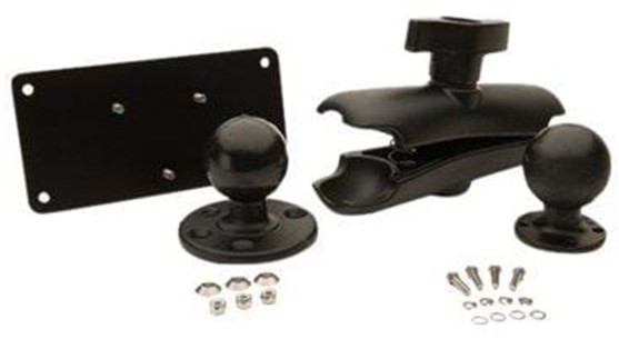 Honeywell Thor VM3 Uchwyt VM1008BRKTKIT