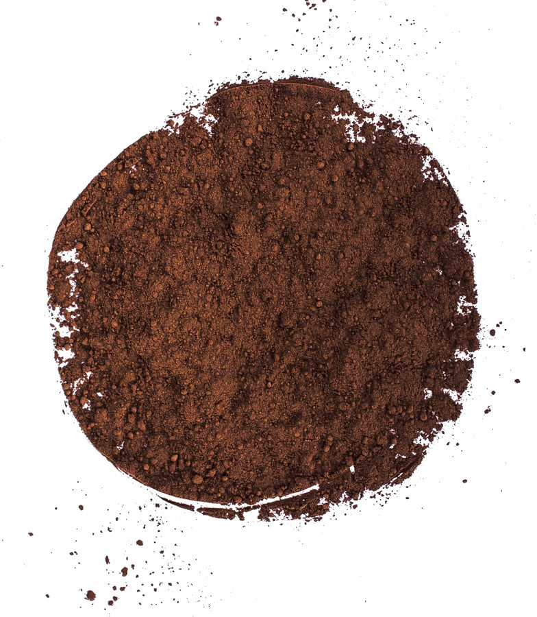 Planteon Kakao alkalizowane 10-12% 100g 2-0017-03-2