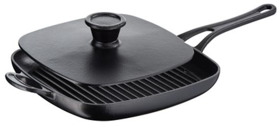 Tefal Jamie Oliver 25 cm E2139114 |