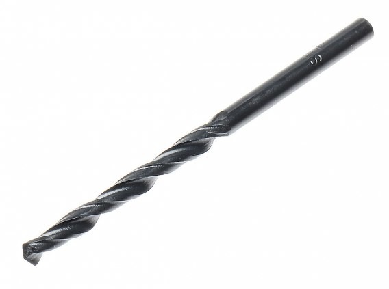 Stanley WIERTŁO DO METALU ST-STA50035 4 mm ST-STA50035