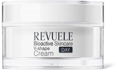 v Revuele Bioaktywne Skin Care i retinol w kształcie litery Day )Cream Day ) 50 ml